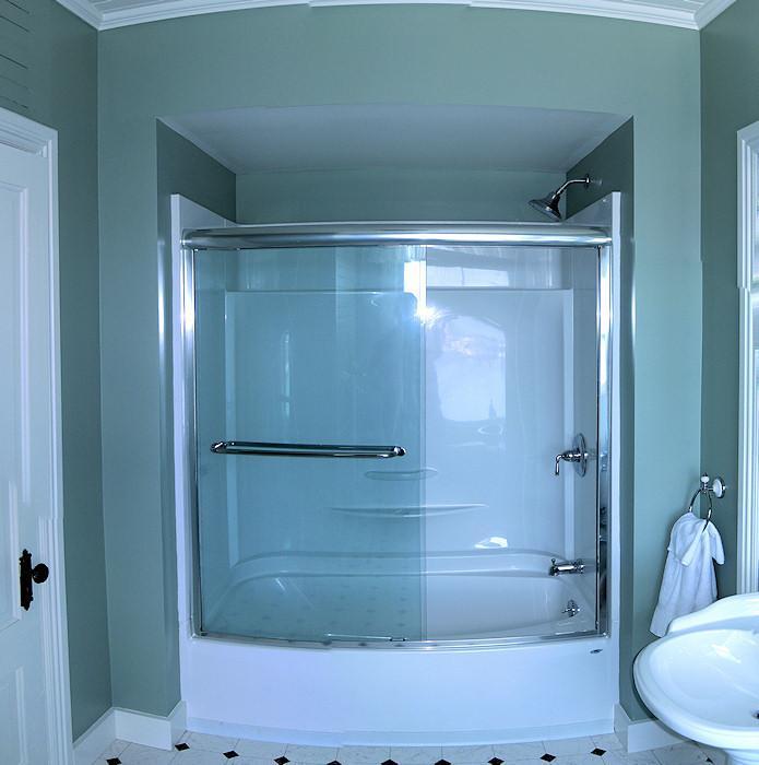 Grey Havens Inn Georgetown Zimmer foto