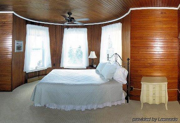 Grey Havens Inn Georgetown Zimmer foto
