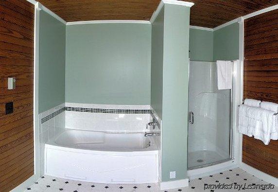 Grey Havens Inn Georgetown Zimmer foto